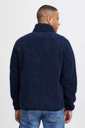 11 Project Sweatshirt PRRomy Dunkelblau