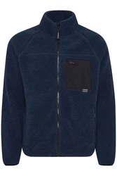 11 Project Sweatshirt PRRomy Dunkelblau