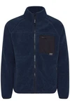 11 Project Sweatshirt PRRomy Dunkelblau