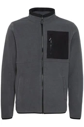 Fleecejacke BHFloritz
