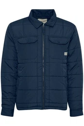 Steppjacke PRVitto
