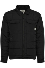 Steppjacke PRVitto