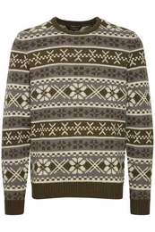 Norwegerpullover PRPasco