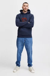 Blend Hoodie BHAbsalon 