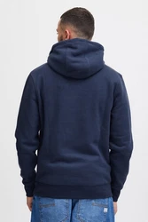 Blend Hoodie BHAbsalon 