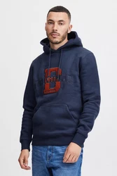 Blend Hoodie BHAbsalon 