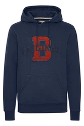 Blend Hoodie BHAbsalon 
