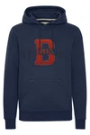 Blend Hoodie BHAbsalon 