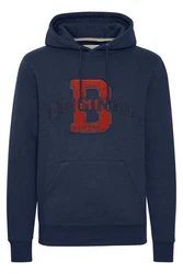 Blend Hoodie BHAbsalon 