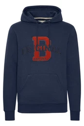 Hoodie BHAbsalon