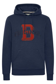 Blend Hoodie BHAbsalon 