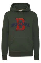 Hoodie BHAbsalon