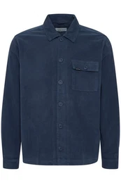 Langarmhemd BHShirt