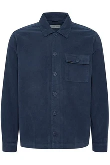 Blend Langarmhemd BLEND BHShirt