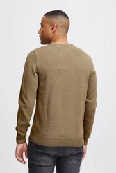 Blend Strickpullover BHPullover 