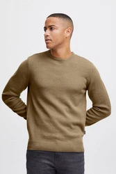 Blend Strickpullover BHPullover 