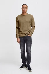 Blend Strickpullover BHPullover 