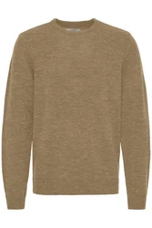 Blend Strickpullover BHPullover 