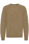 Blend Strickpullover BHPullover 