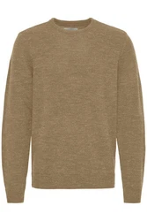 Blend Strickpullover BHPullover 