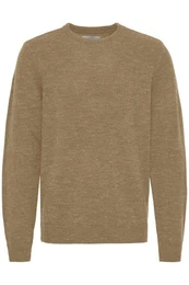 Strickpullover BHPullover