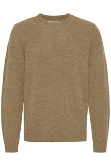 Blend Strickpullover BHPullover 