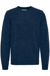 Strickpullover BHPullover