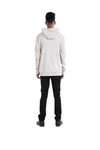 New Era Hoodie MLB Seasonal Neyyan medbeige
