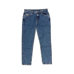 5-Pocket-Hose Small Signature XL