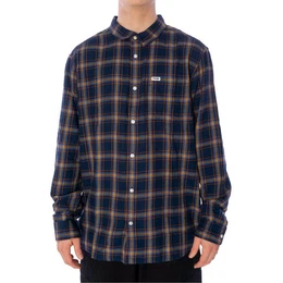 Karohemd Hemd 1 Pocket