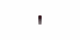 Funktionshose UA G's Challenger Train Pant-B,Dar