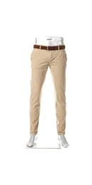 Chinohose ROB - Super Light Te