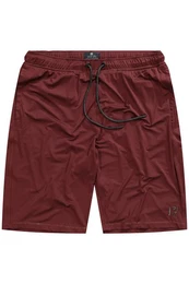 Bermudas Funktions-Shorts FLEXNAMIC Fitness