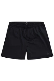Bermudas Sportshorts FLEXNAMIC Fitness QuickDry