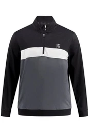 Sweatshirt Troyer FLEXNAMIC Golf QuickDry