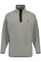 Sweatshirt Fleecetroyer Skiwear
