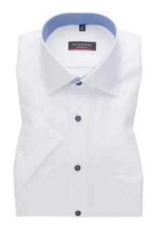 Eterna Blusenshirt Hemd 3020 C15K Eterna Blusenshirt Hemd 3020 C15K