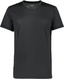 T-Shirt BOGEN