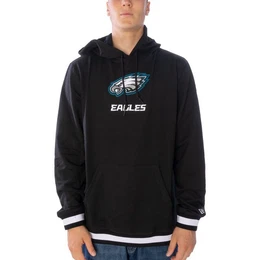 Hoodie Hoodie Logoselect Phieag, G L (1-tlg) Kngurutasche