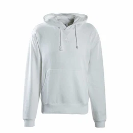 Hoodie All SZN