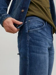 5-Pocket-Jeans