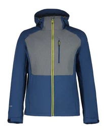 Softshelljacke
