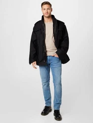 Key Largo T-Shirt BREAD Khaki/Braun/Beige