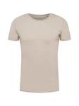 Key Largo T-Shirt BREAD Khaki/Braun/Beige