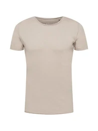 T-Shirt BREAD (1-tlg)