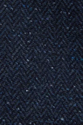 Next Anzugweste Nova Fides (1-tlg) Hellblau/Dunkelblau/Blau