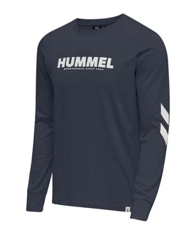 hummel Legacy Sweatshirt
