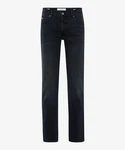 Brax Herren Five-Pocket-Jeans Style CADIZ Masterpiece Dunkelblau Brax Herren Five-Pocket-Jeans Style CADIZ Masterpiece Dunkelblau