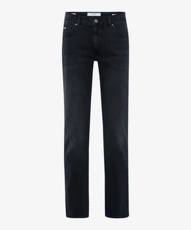 Brax Herren Five-Pocket-Jeans Style CADIZ Masterpiece