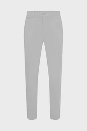 Stoffhose